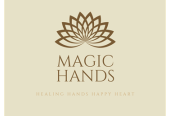 Luxury Massage Central London