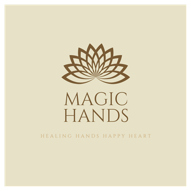 Luxury Massage Central London