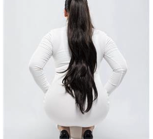 Screenshot-2024-01-07-at-11.55.47