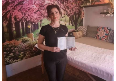 Screenshot-2024-01-08-at-12.04.18