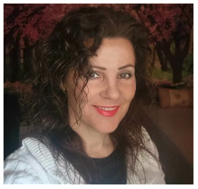 Professional Therapist In West London