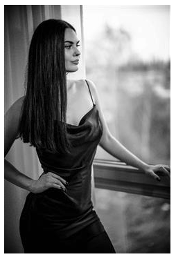 New Open Massage In London