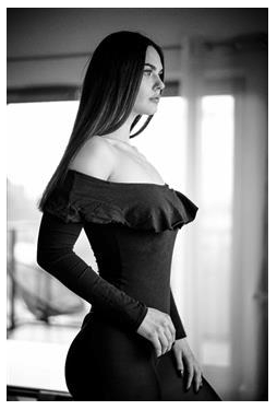 New Open Massage In London