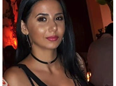 Screenshot-2024-01-08-at-12.15.11