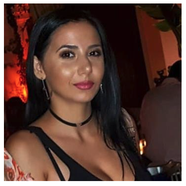 Full Body Massage In Bayswater