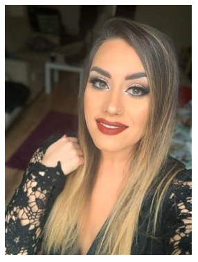 Professional Masseuse In Shepherds Bush