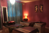 Meme Thai Massage In Stockport - SK1