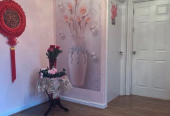 Professional Oriental Massage Walton On Thames