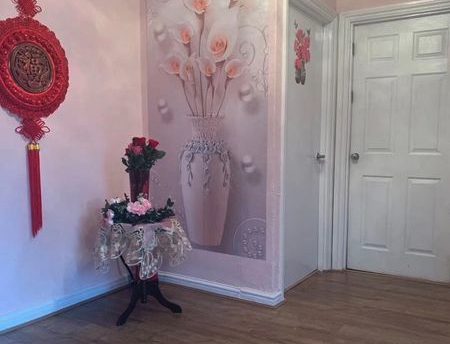 Professional Oriental Massage Walton On Thames