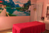 Professional Oriental Massage Walton On Thames