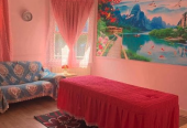 Professional Oriental Massage Walton On Thames