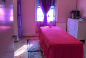Professional Oriental Massage Walton On Thames