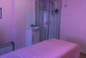 Professional Oriental Massage Walton On Thames