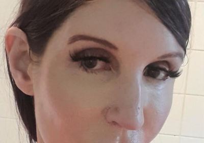 Screenshot-2024-01-11-at-11.56.27