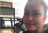 Thai Massage Therapist Around Doncaster Area