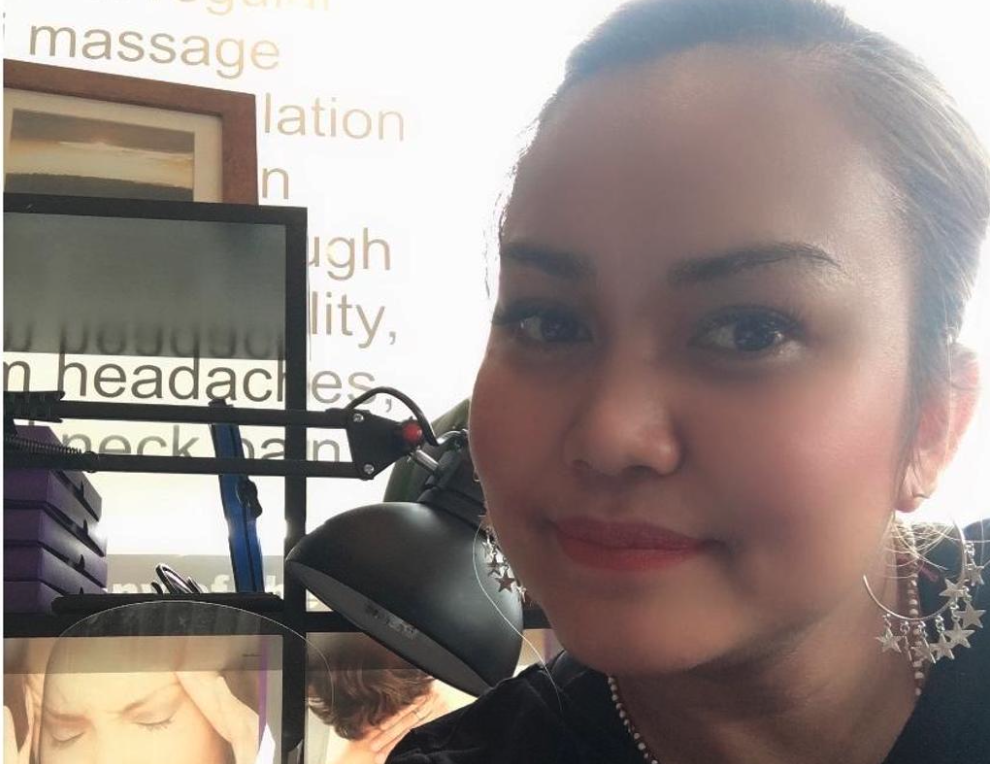 Thai Massage Therapist Around Doncaster Area