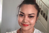 Thai Massage Therapist Around Doncaster Area
