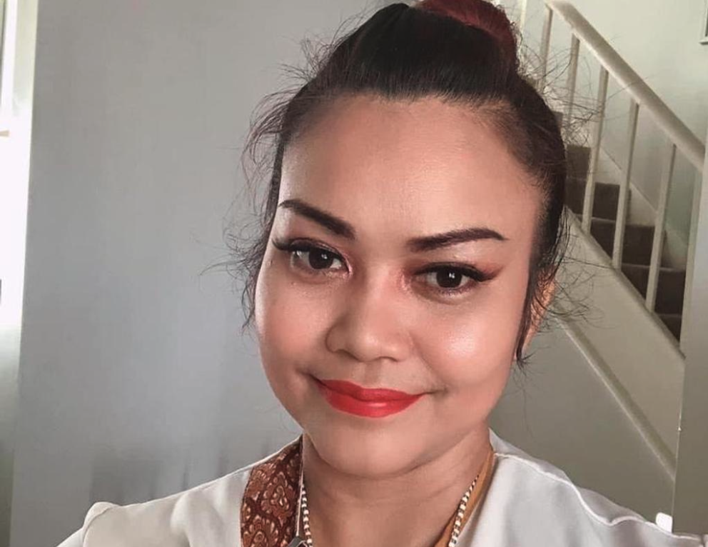 Thai Massage Therapist Around Doncaster Area