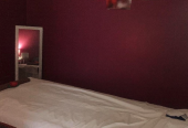 Thai Massage Therapist Around Doncaster Area