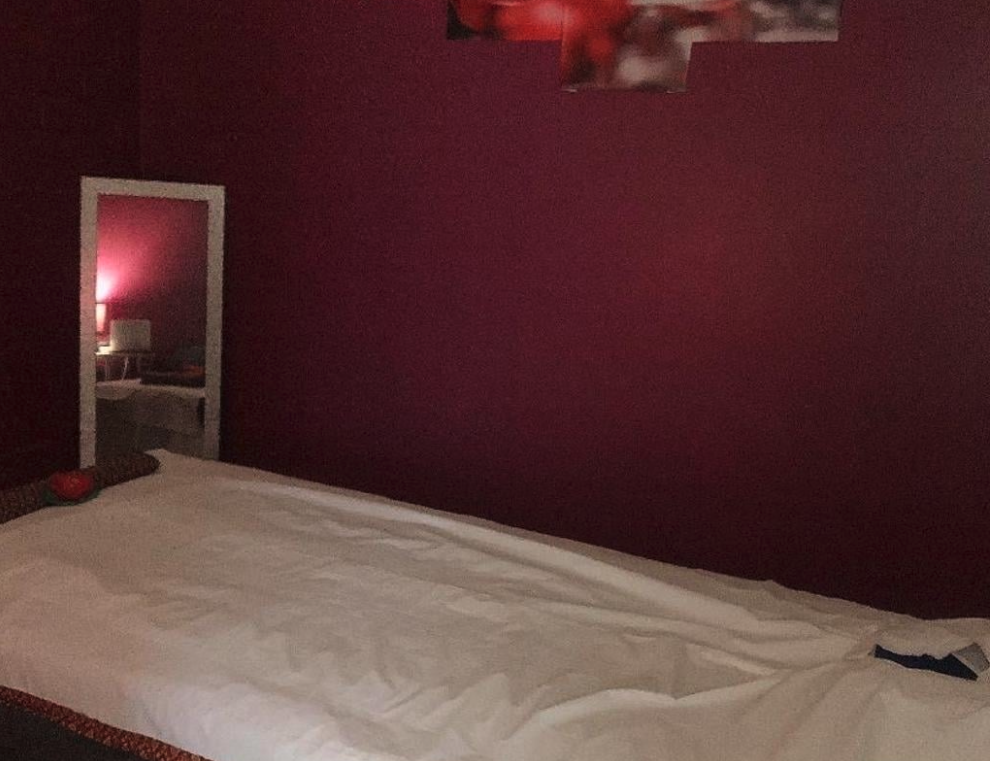 Thai Massage Therapist Around Doncaster Area
