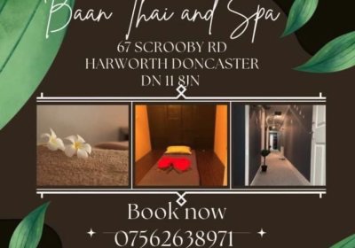 Screenshot-2024-01-11-at-20.47.56