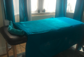 Essex Full Body Massage In Southend SS0 - Non Smokers Only Please