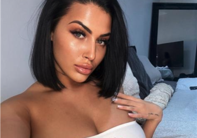 Screenshot-2024-01-19-at-09.24.57