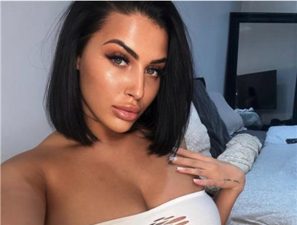 Female Massage Therapist In East London IG10