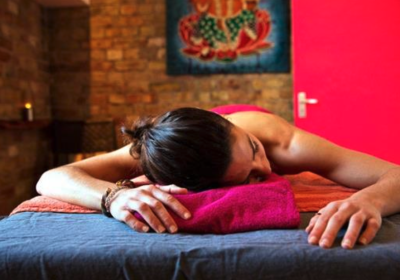 Screenshot-2024-01-19-at-09.31.51