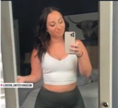 Relaxing Massage Special Experience