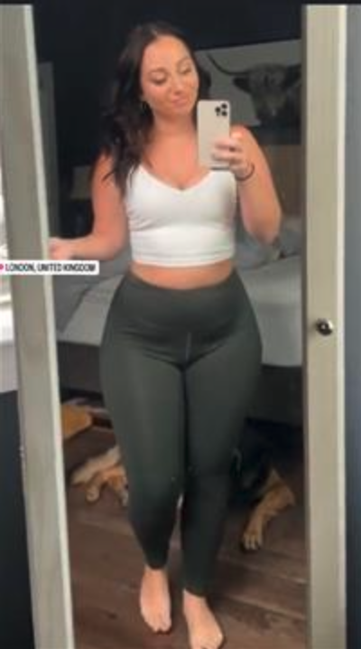 Relaxing Massage Special Experience