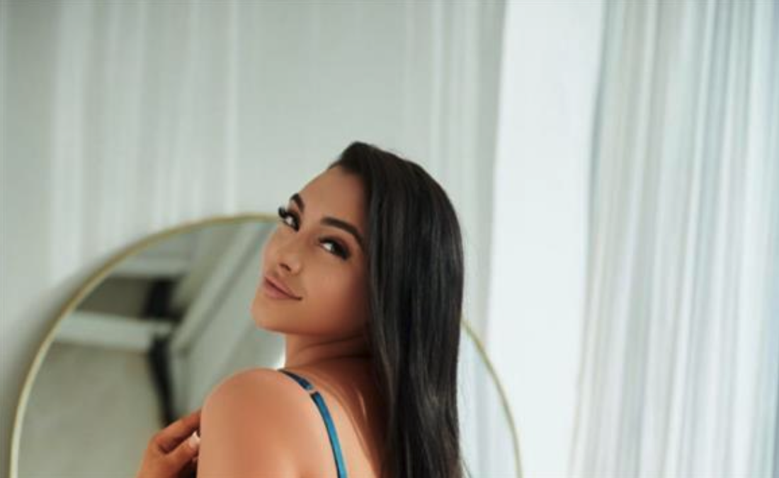 Brazilian Massage In Central London