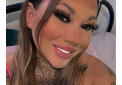 Screenshot-2024-01-19-at-10.01.03