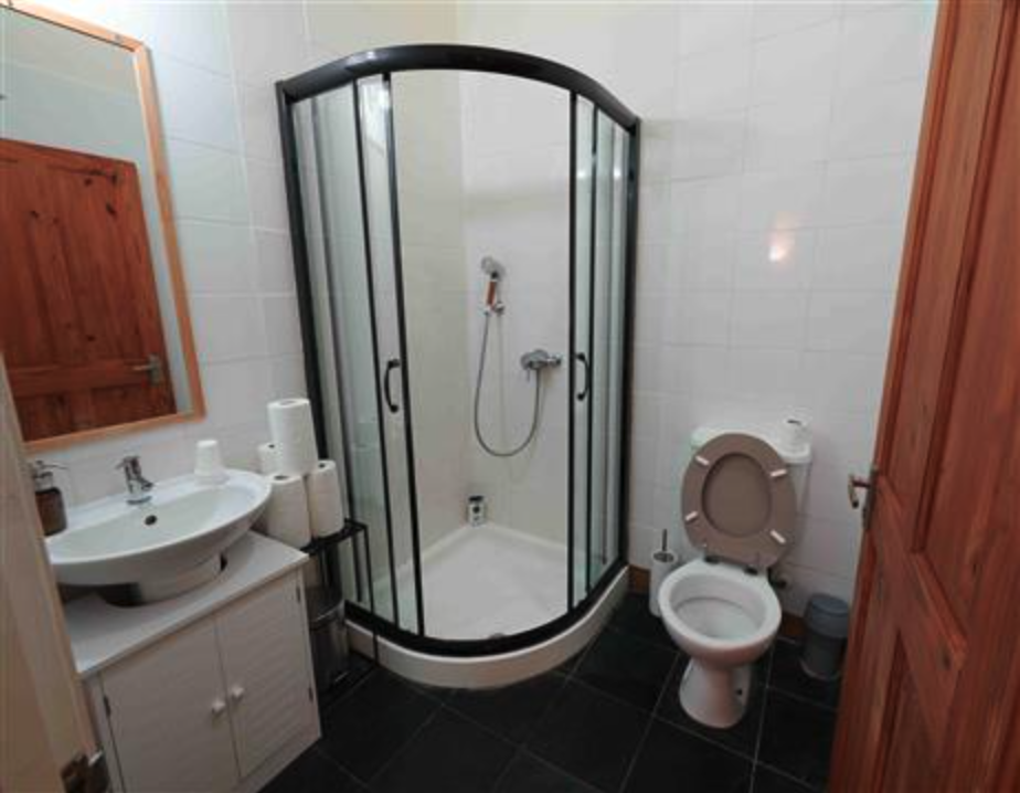 Top Notch Ayurvedic Massage In London Incall & Outcall