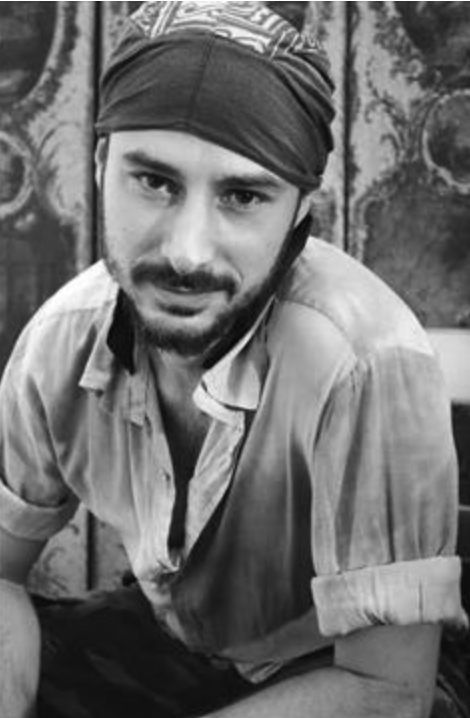 Top Notch Ayurvedic Massage In London Incall & Outcall