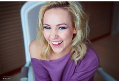 Screenshot-2024-01-19-at-10.37.43