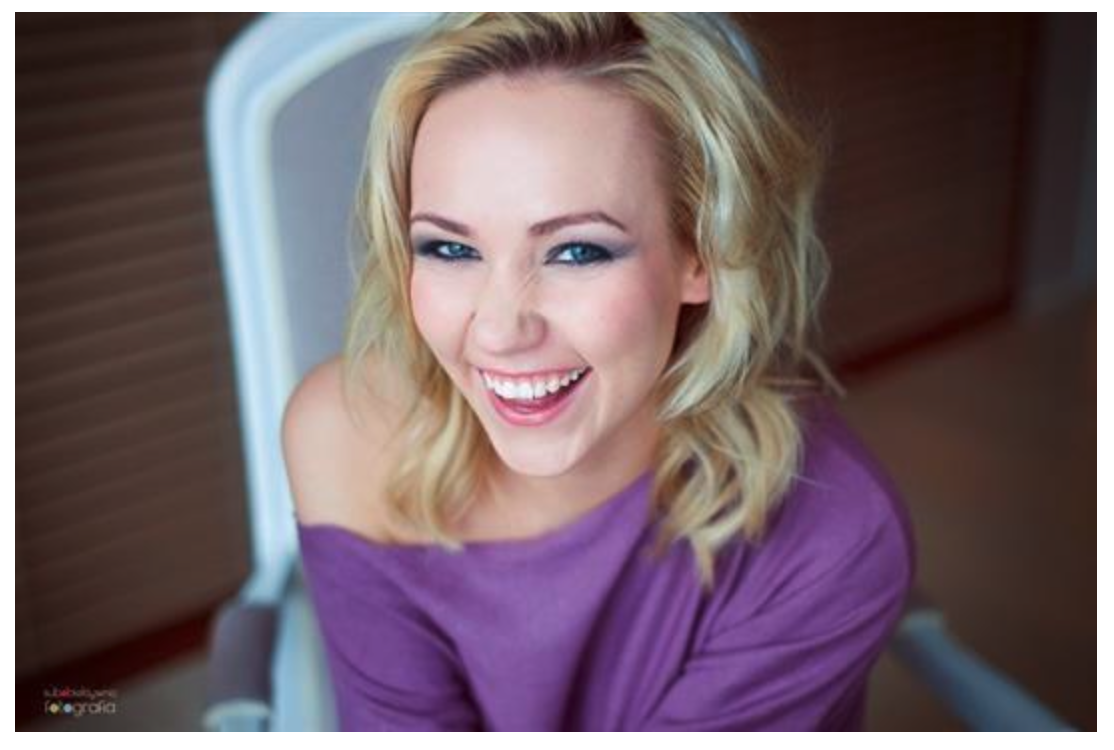 Hot Oil Massage In North London