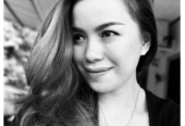 Beautiful Massage Tailored For You In Nothing Hill