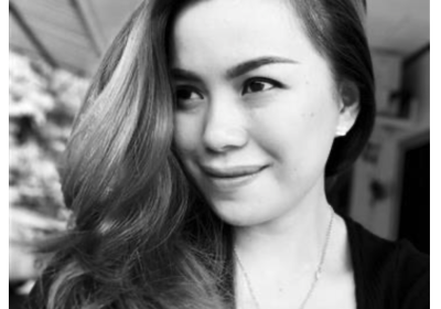 Screenshot-2024-01-19-at-10.42.55