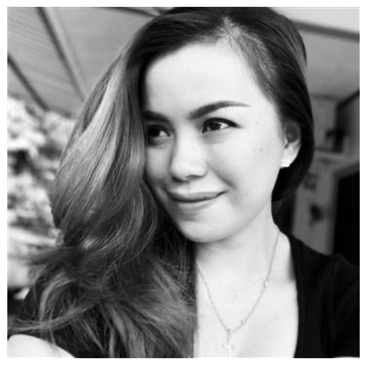 Beautiful Massage Tailored For You In Nothing Hill