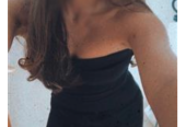 Beautiful Massage Tailored For You In Nothing Hill
