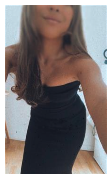 Beautiful Massage Tailored For You In Nothing Hill