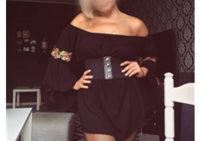 Screenshot-2024-01-20-at-09.18.32