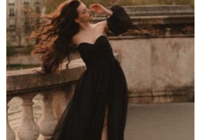 Screenshot-2024-01-20-at-09.27.01