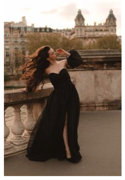 Dont Waste Your Time And Arrange An Unforgettable Massage - London