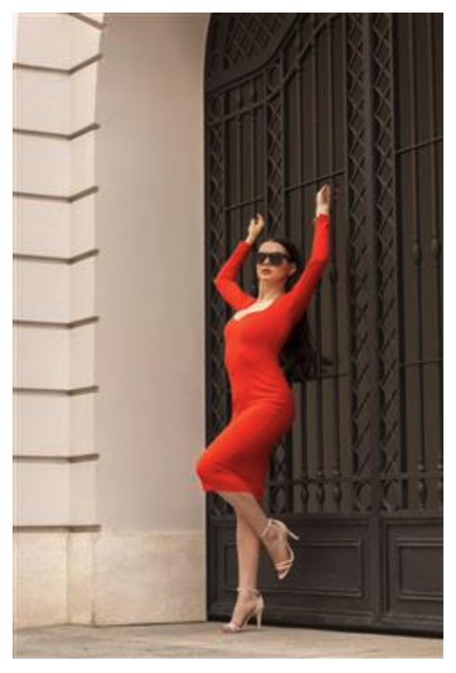 Dont Waste Your Time And Arrange An Unforgettable Massage - London