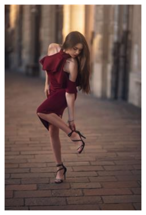 Dont Waste Your Time And Arrange An Unforgettable Massage - London