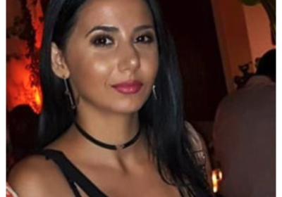 Screenshot-2024-01-20-at-09.33.53