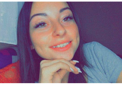 Screenshot-2024-01-20-at-09.40.01