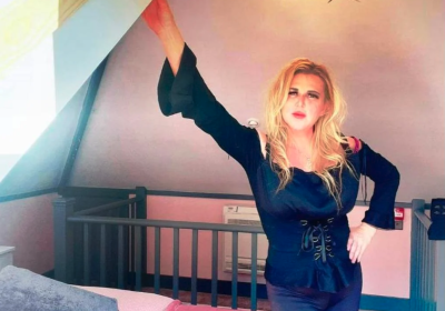 Screenshot-2024-01-22-at-16.26.28